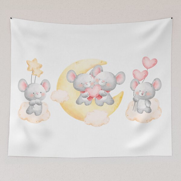 Item preview, teddybear designed and sold by COLOURSHADES.