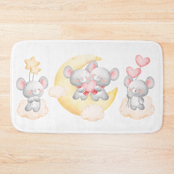 Item preview, teddybear designed and sold by COLOURSHADES.