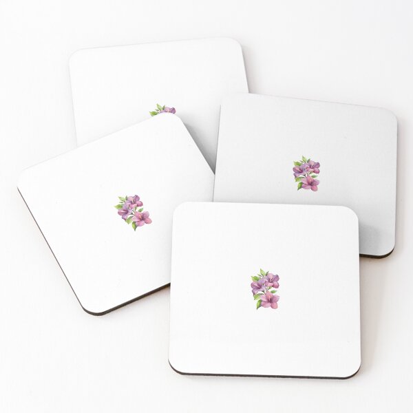 Item preview, Purple Allamanda designed and sold by HOMETOWN86.