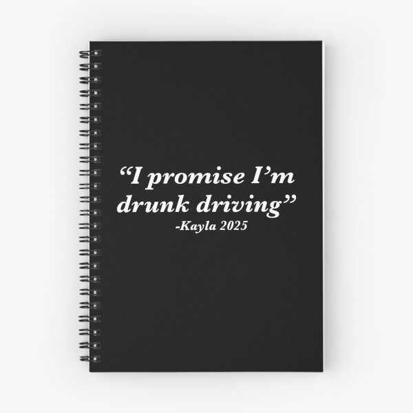 Item preview, Drunk driving designed and sold by ConfuzRandomly.