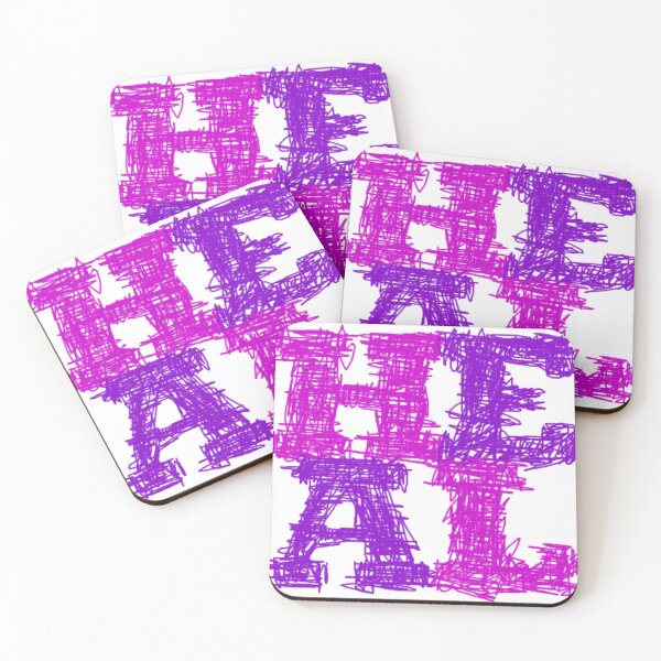 Item preview, Heal - Heal designed and sold by BeJahMan.