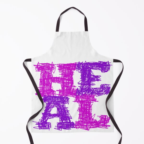 Item preview, Heal - Heal designed and sold by BeJahMan.