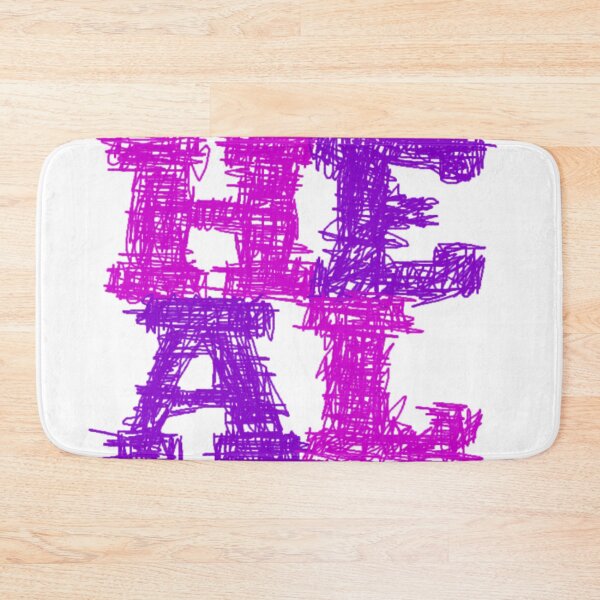 Item preview, Heal - Heal designed and sold by BeJahMan.