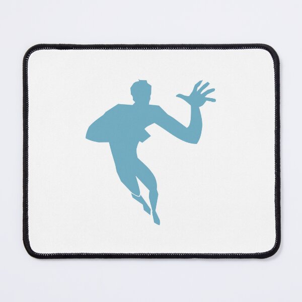 Item preview, Stretch Guy designed and sold by hhoop.