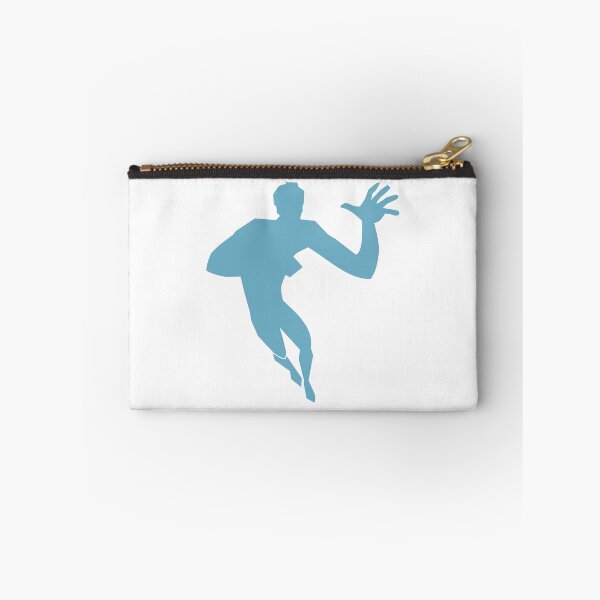 Item preview, Stretch Guy designed and sold by hhoop.