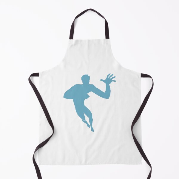 Item preview, Stretch Guy designed and sold by hhoop.