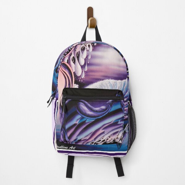 Item preview, Surlies Wave 1996 designed and sold by speedlineart.