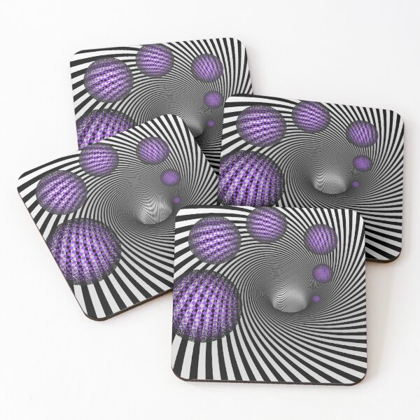 Item preview, "Going Down2" designed and sold by The Far Far North.