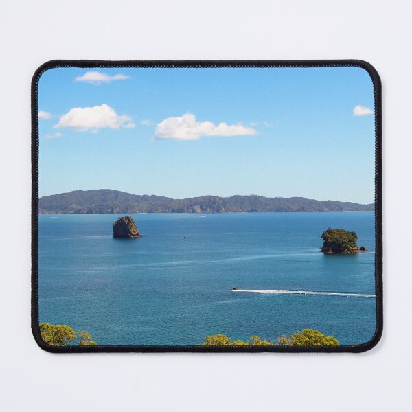 Item preview, New Zealand Waters designed and sold by danasdiary.