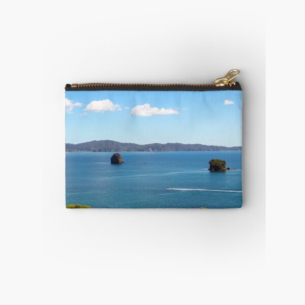 Item preview, New Zealand Waters designed and sold by danasdiary.