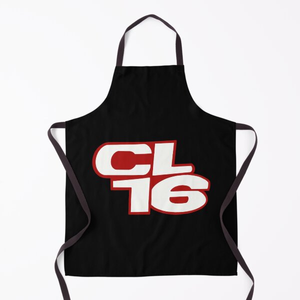 Item preview, Charles Leclerc CL16 Ferrari 2025 formula one designed and sold by Pink Polar F1.