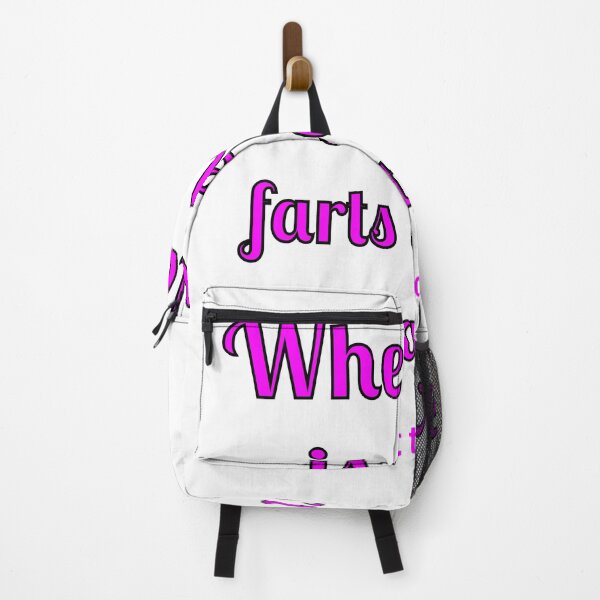 Item preview, When the love is real, farts don't matter designed and sold by Fleetwood1994.