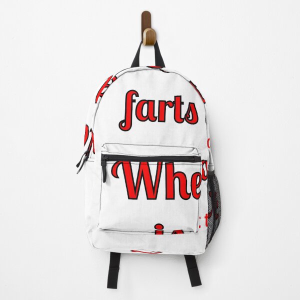 Item preview, When the love is real, farts don't matter designed and sold by Fleetwood1994.