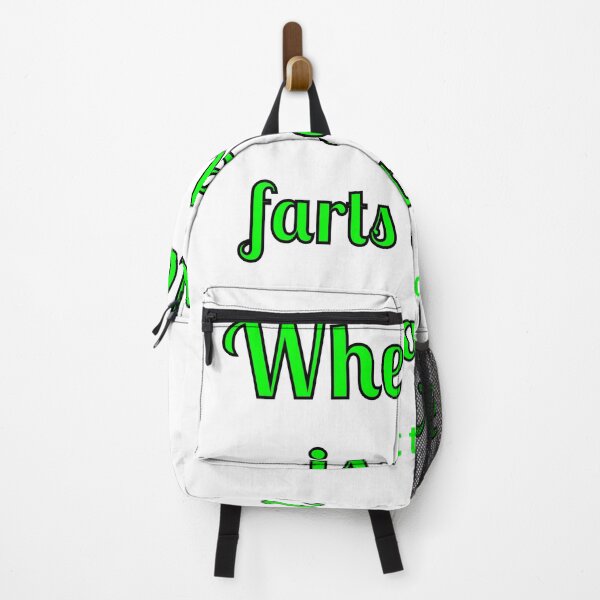 Item preview, When the love is real, farts don't matter designed and sold by Fleetwood1994.