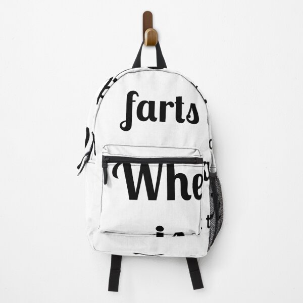 Item preview, When the love is real, farts don't matter designed and sold by Fleetwood1994.