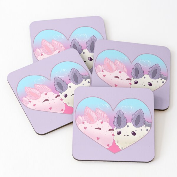 Item preview, Seabunny Love designed and sold by PyroAshes.