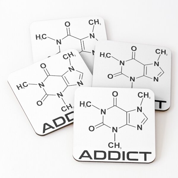 Item preview, Addict designed and sold by rheyes.