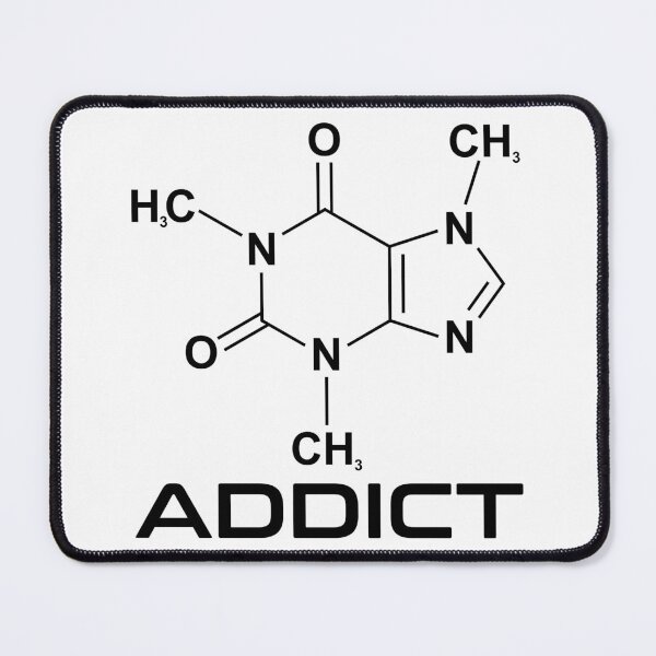 Item preview, Addict designed and sold by rheyes.