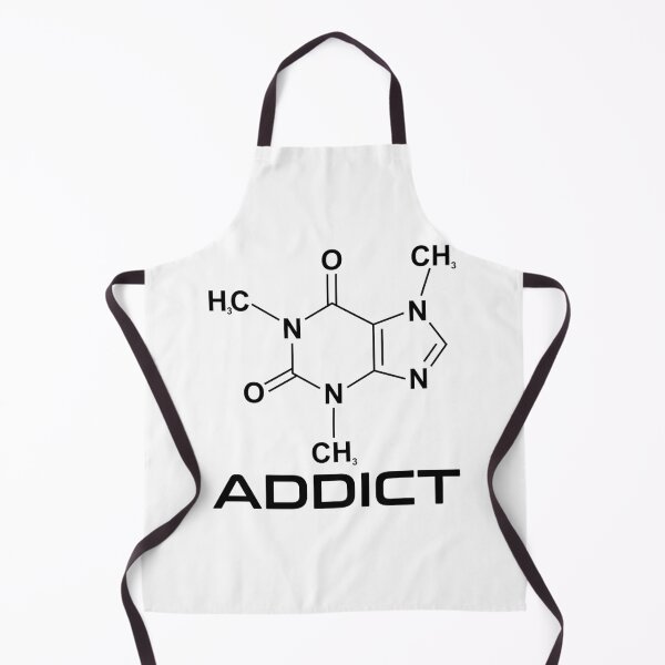 Item preview, Addict designed and sold by rheyes.