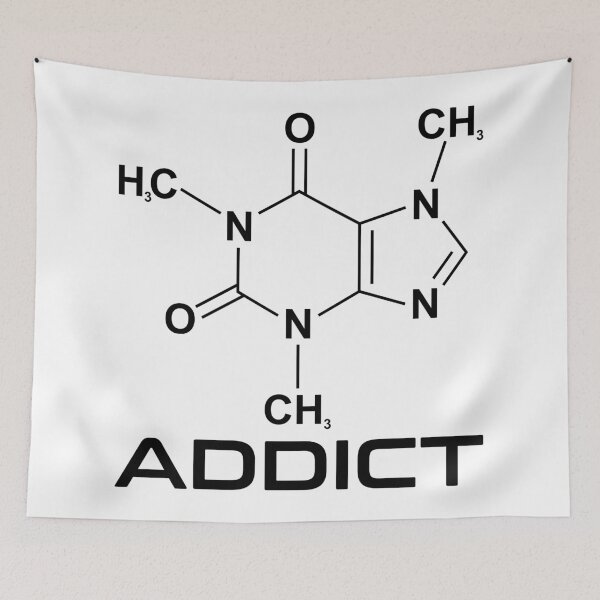 Item preview, Addict designed and sold by rheyes.