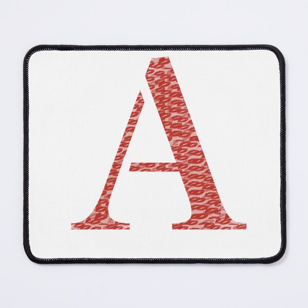 Item preview, Initial of kisses designed and sold by cxcolatte .
