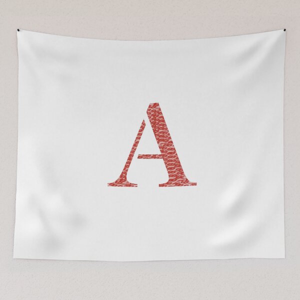 Item preview, Initial of kisses designed and sold by cxcolatte .