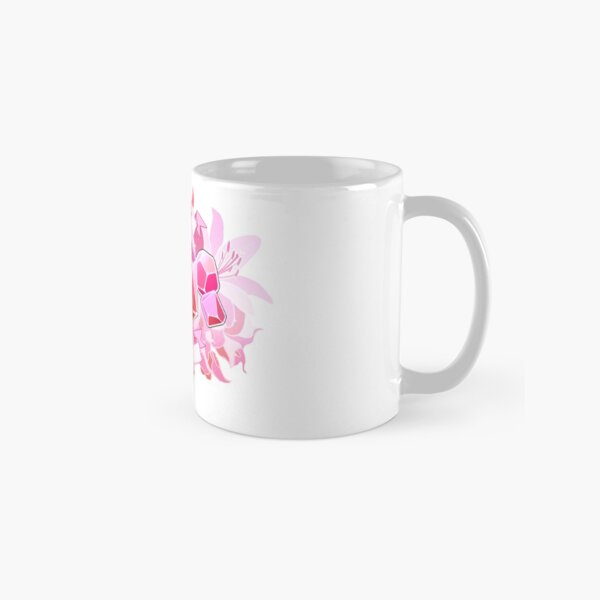 LGBT RPG - Chaotic Lesbian Classic Mug