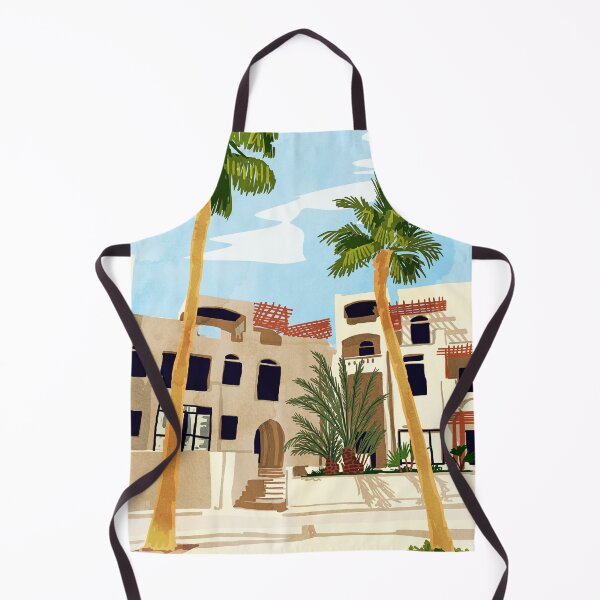 Item preview, The Villa designed and sold by 83oranges.com.