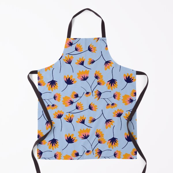 Item preview, The Brightest Blossom designed and sold by 83oranges.com.