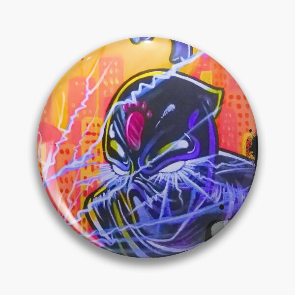 Item preview, The Foot Clan designed and sold by Art By Chrisso.