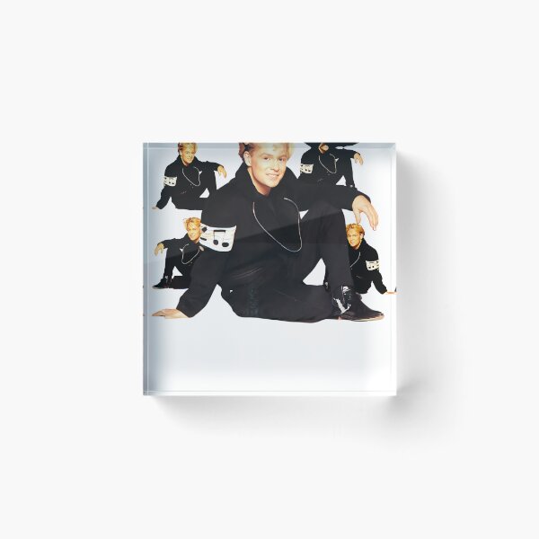 Item preview, Hey Jason I'm Doin Fine!!!! designed and sold by FashionGoesPop.