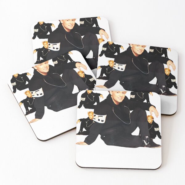 Item preview, Hey Jason I'm Doin Fine!!!! designed and sold by FashionGoesPop.