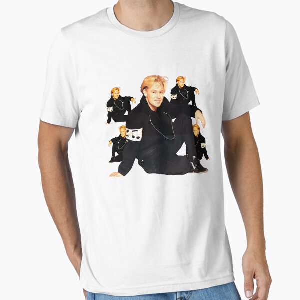Item preview, Hey Jason I'm Doin Fine!!!! designed and sold by FashionGoesPop.