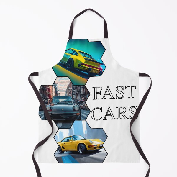 Item preview, Fast car designed and sold by Daniela`s shop.