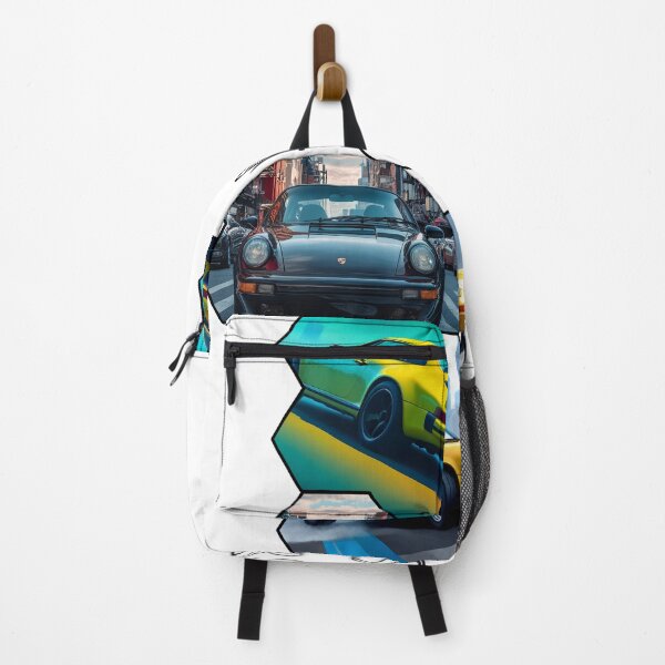 Item preview, Fast car designed and sold by Daniela`s shop.