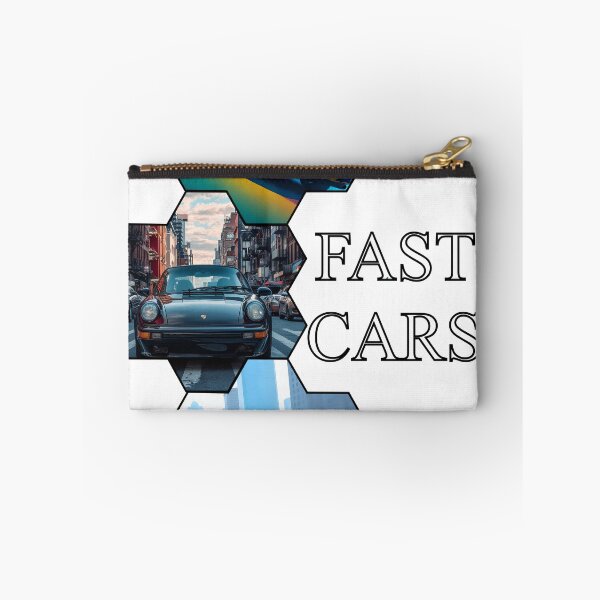 Item preview, Fast car designed and sold by Daniela`s shop.