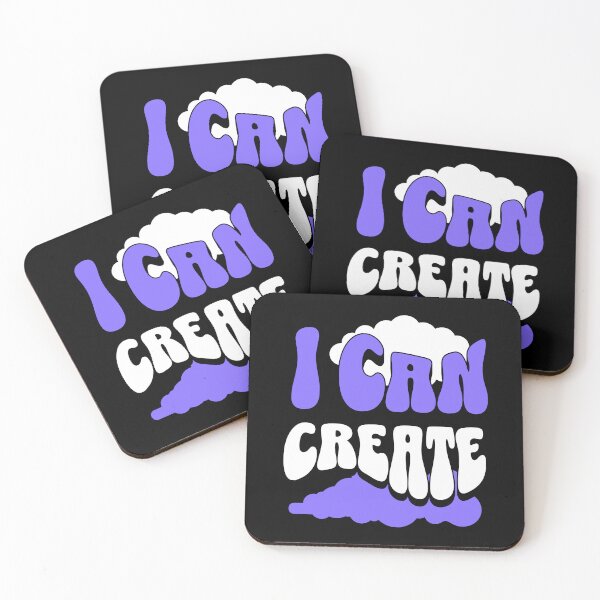 Item preview, I can create designed and sold by Tees16.