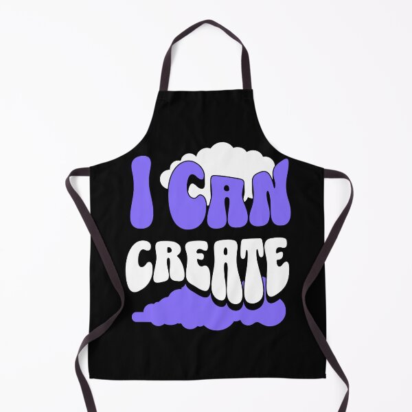 Item preview, I can create designed and sold by Tees16.
