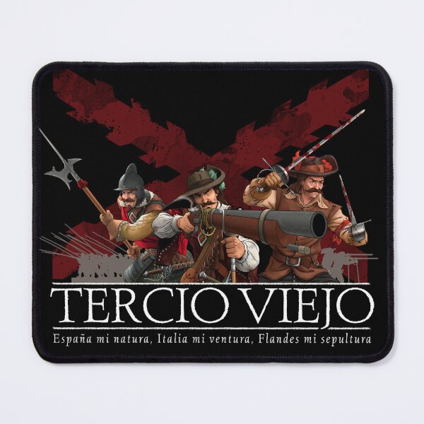 Item preview, Old Third designed and sold by Ducbelli.