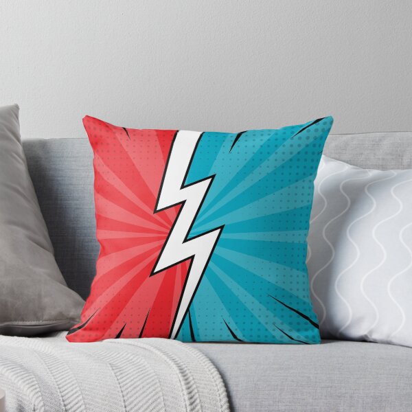Item preview, Thunder designed and sold by Win-Artz.