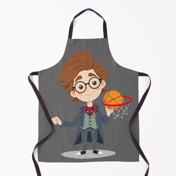 Item preview, Gilderoy Lockhart designed and sold by BCD BRANDS.