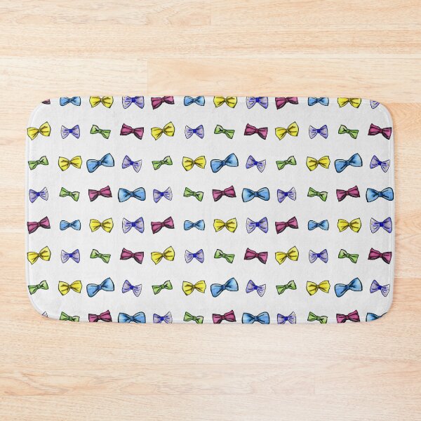 Item preview, stitches designed and sold by monika-holle.