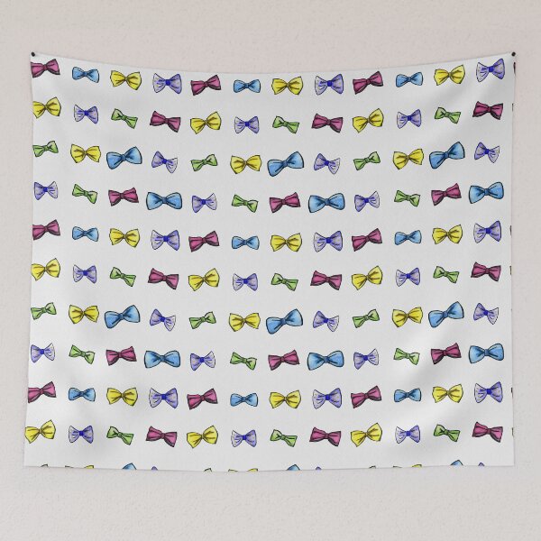 Item preview, stitches designed and sold by monika-holle.