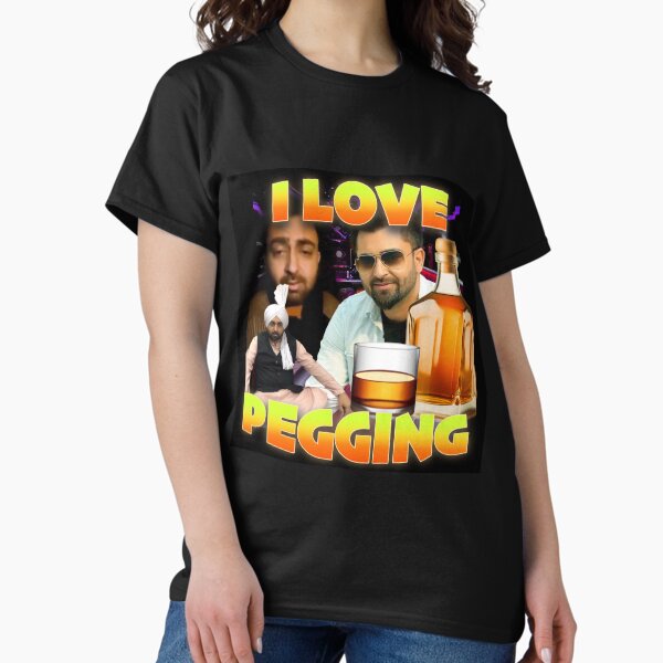 Item preview, Sharry Maan’s Whiskey Vibes designed and sold by amrood.png.