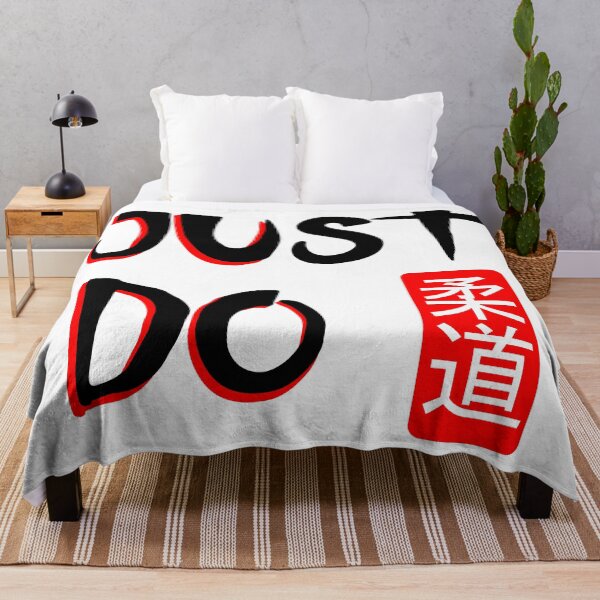 Item preview, JUST DO JUDO designed and sold by LuizSilva1983.