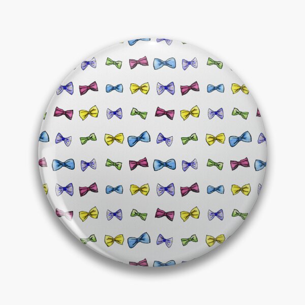 Item preview, stitches designed and sold by monika-holle.