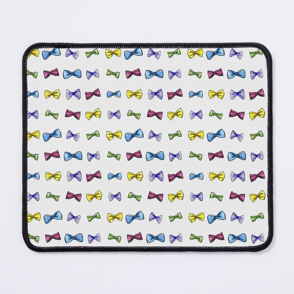 Item preview, stitches designed and sold by monika-holle.