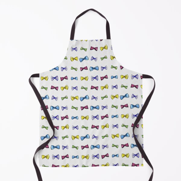 Item preview, stitches designed and sold by monika-holle.