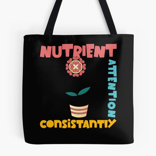 Item preview, Nutrient attention consistantly designed and sold by Tees16.
