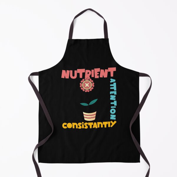 Item preview, Nutrient attention consistantly designed and sold by Tees16.